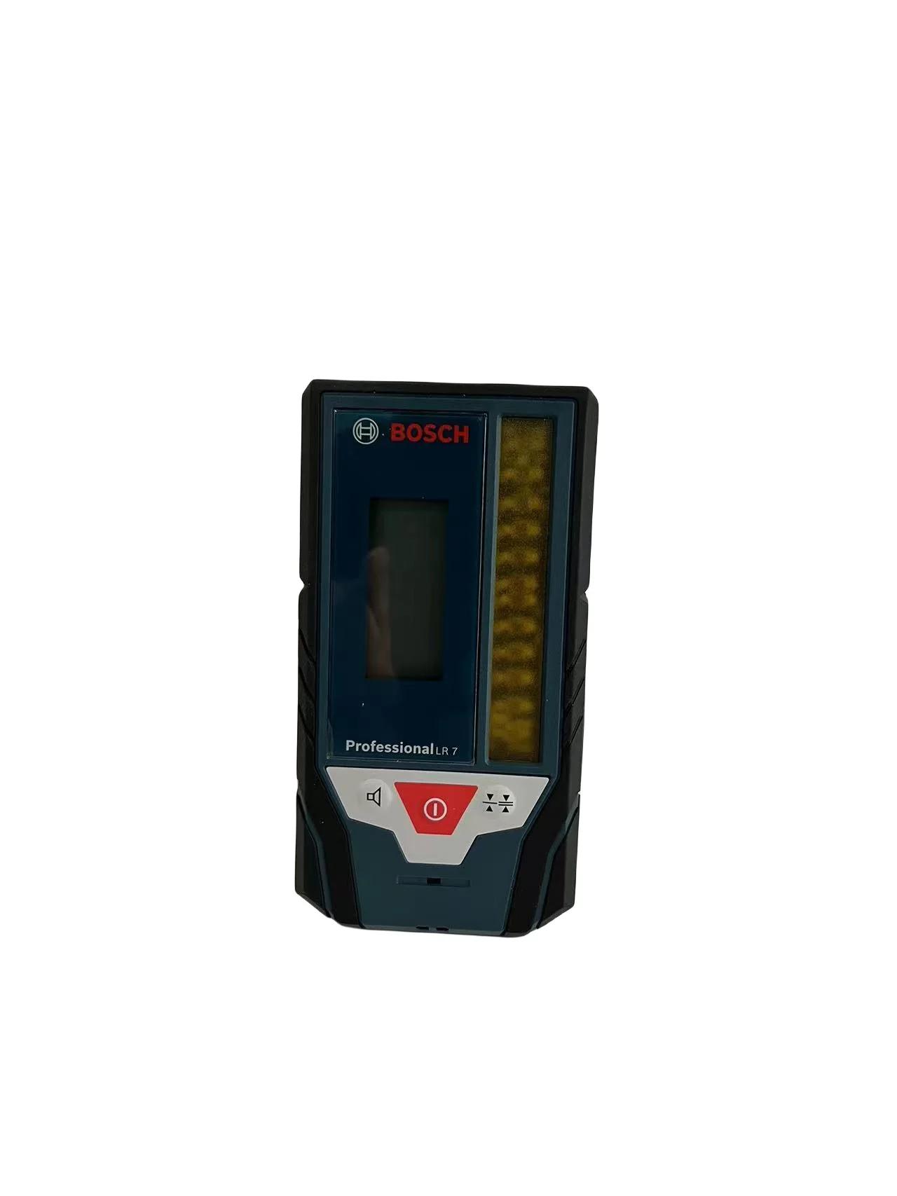 Bosch LR7   ù ,     ù, Bosch Gcl2-50G Gll3-80 Gll3-60Xg Gll5-50X